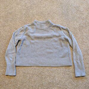 Banana Republic sweater
